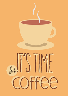 Kaffee Cappuccino Koffein