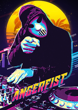ANGERFIST