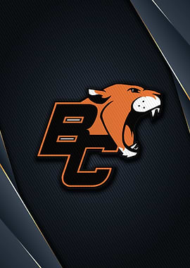 BC LIONS