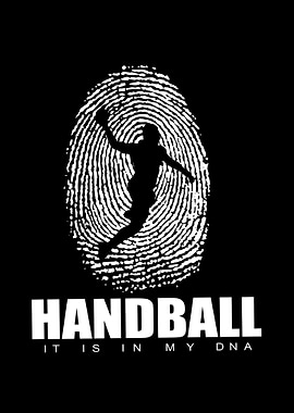 Handball