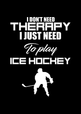 Ice Hockey