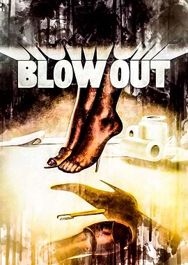 Blow Out