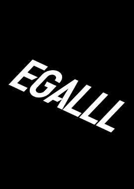 Egalll