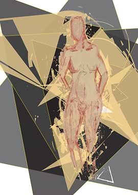 Digital Bodies Flash Point