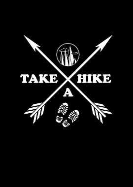 Take A Hike
