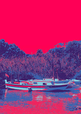 Cevriye is at her husband