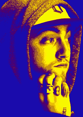 Mac Miller