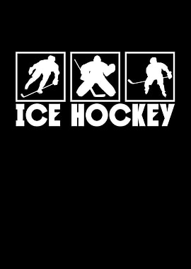 Ice Hockey