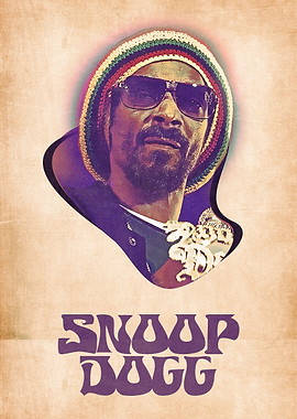 Snoop Dogg