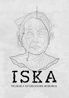 ISKA