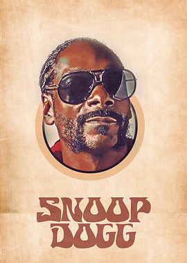 Snoop Dogg