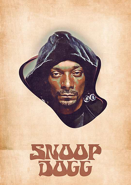 Snoop Dogg