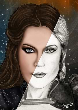 Floor Jansen