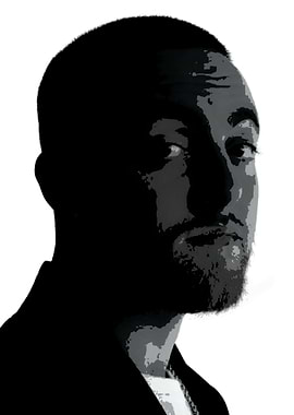 Mac Miller