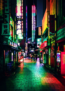 Japan 028
