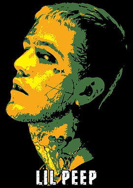 Lil Peep 5