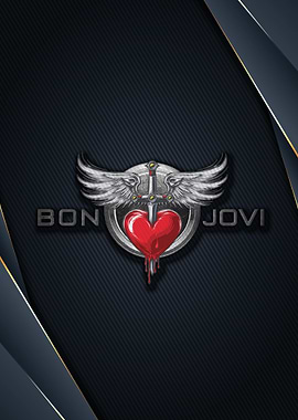 Bon Jovi