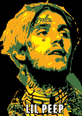 Lil Peep 9