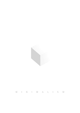 minimalism