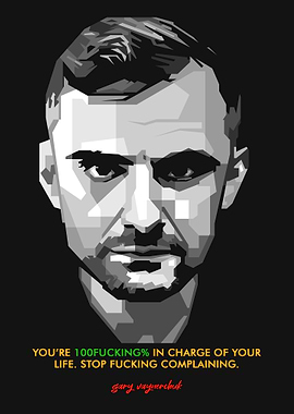 Gary vee