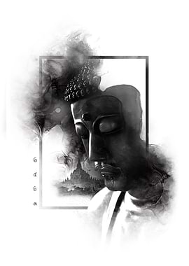 The Art of Buddhism 2