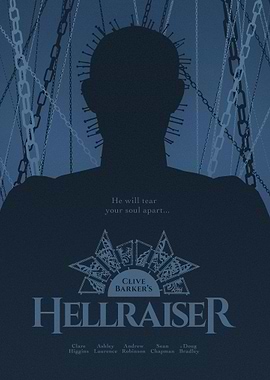 Hellraiser