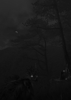 Atin ku pung Singsing