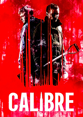 Calibre