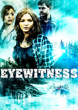 Eyewitness