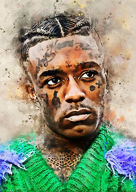 Lil Uzi Vert