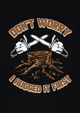 Arborist Tree Surgeon