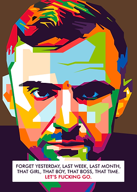 Gary Vaynerchuk