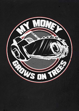 Arborist Tree Surgeon