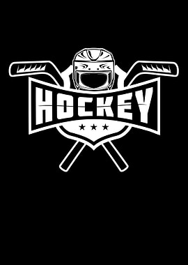 Hockey