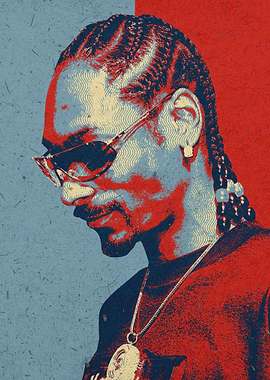 snoop dogg