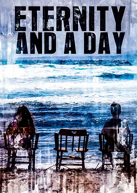 Eternity And A Day 1