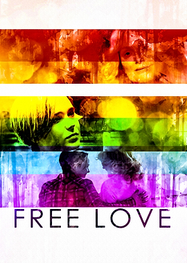 Freeheld 3