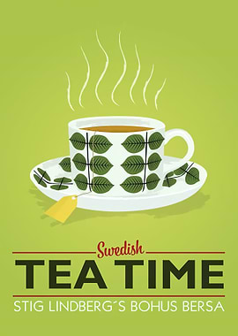 home decor scandinavian