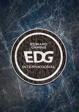 EDward Gaming