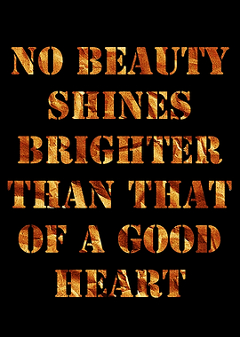 Minimal Motivation text