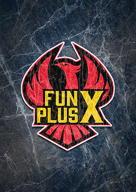 FunPlus Phoenix