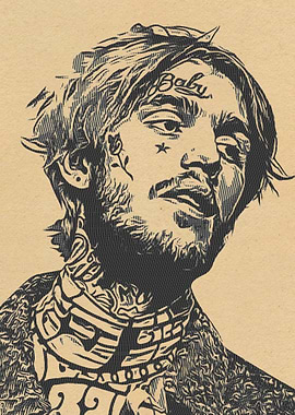 Lil Peep