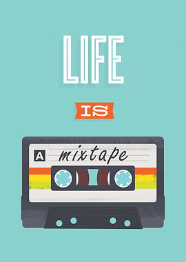 home decor scandinavian