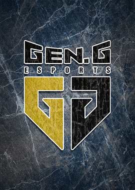 GenG