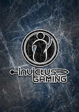 Invictus Gaming