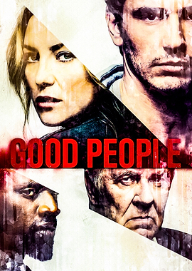 Good People 2