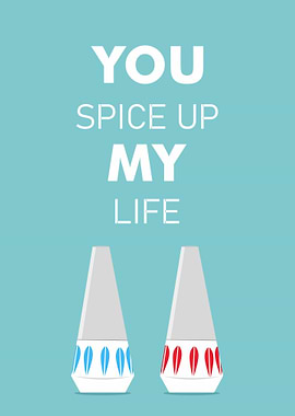 home decor scandinavian