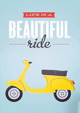 home decor scandinavian