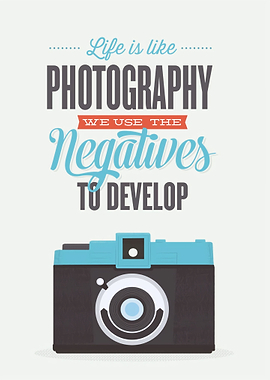 home decor scandinavian