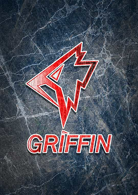 Griffin